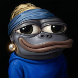 pearl-earring