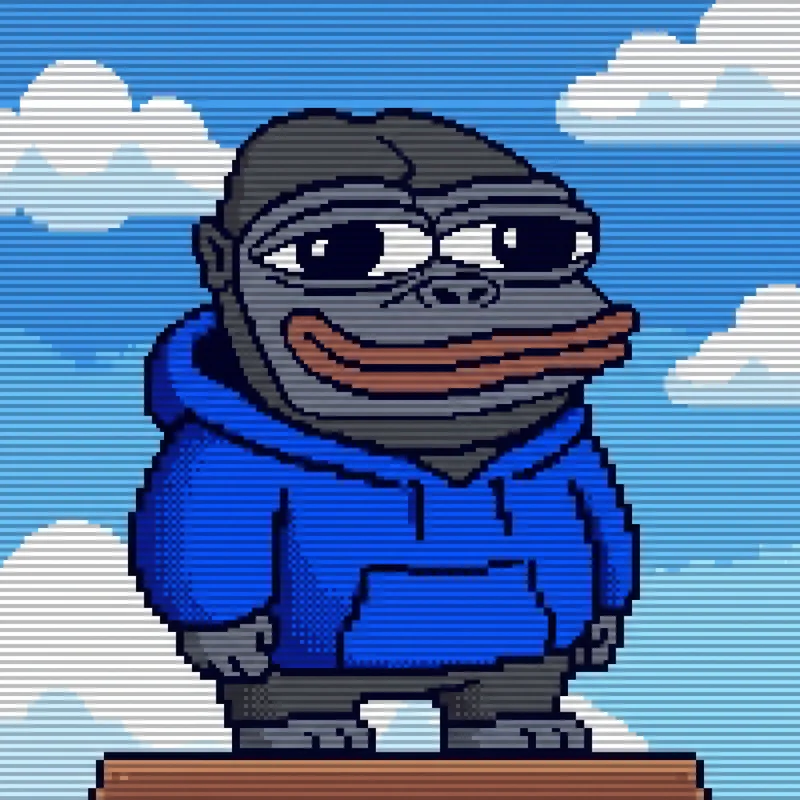 GBA APED PFP example