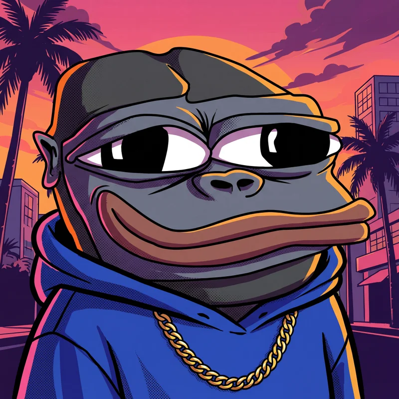 GTA APED PFP example