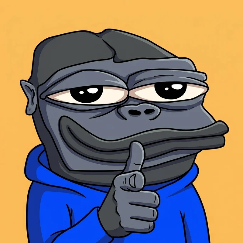 Drake Approve APED PFP example