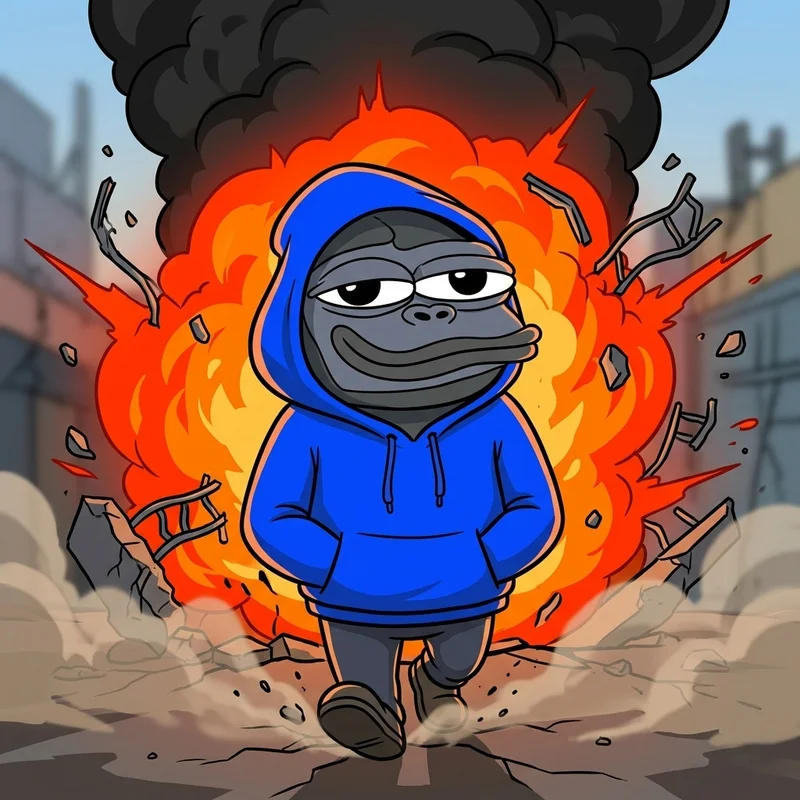 One Punch OK APED PFP example