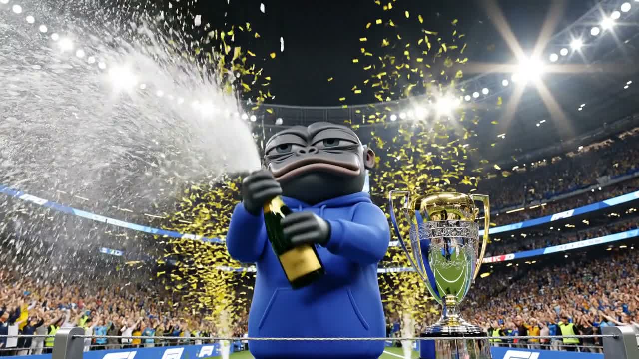 World Cup