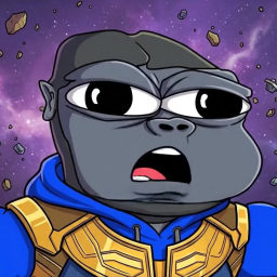 Thanos